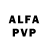 Alfa_PVP СК КРИС Eugenia Salk