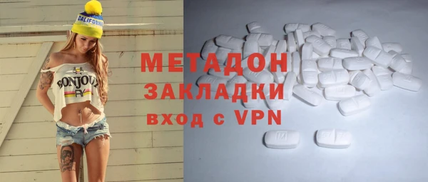 ешки Алексин