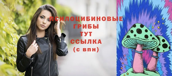 герыч Абдулино