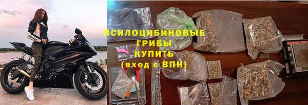 марихуана Абаза